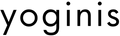 Yoginis