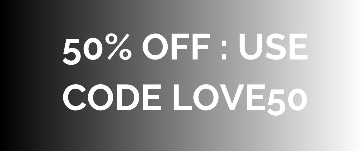 Discount